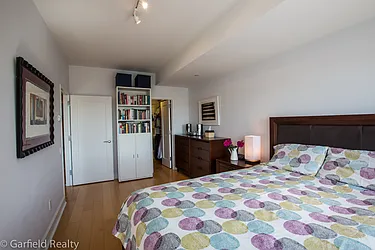 Sold by Garfield Realty 