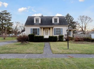 2309 W North St, Jackson, MI