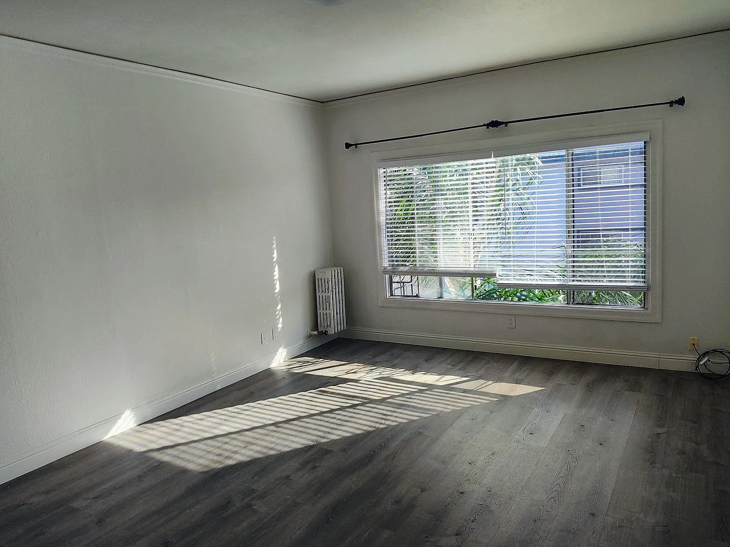 1715 High Street — Photo 2