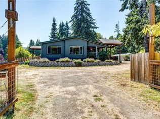 1371 Freshwater Bay Rd, Port Angeles, WA 98363