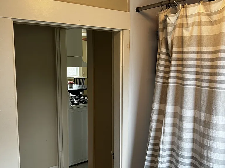 145 Sylvan St #5 — Photo 22