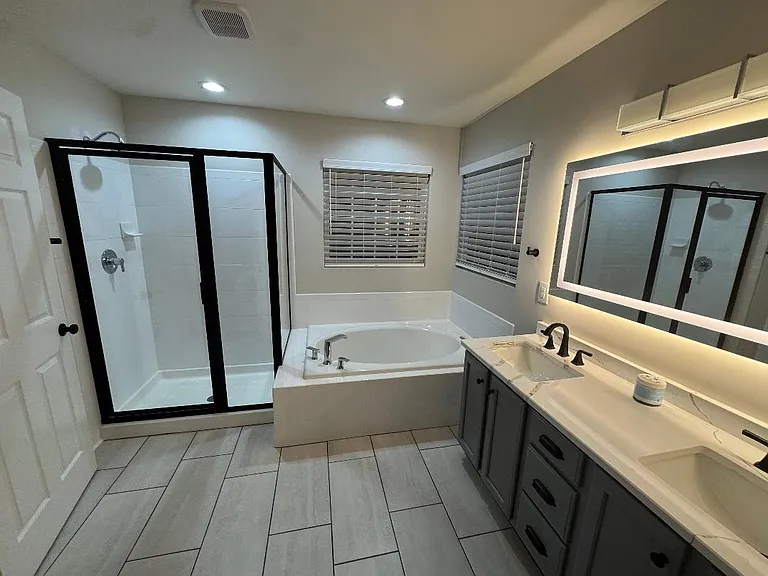 1600 New Haven Pl — Photo 15