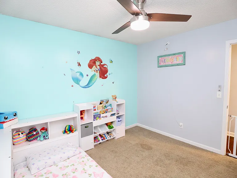 4370 Excursion Dr — Photo 37