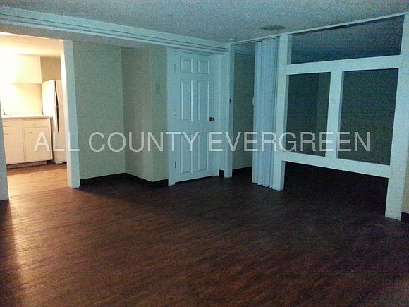 1st image of 901 W Main APT A