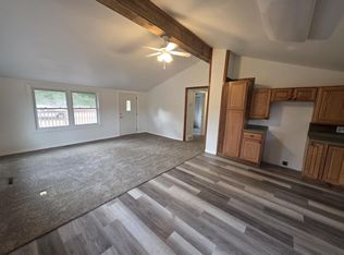 7616 Crescent Road, Warrens,warrens, WI 54666