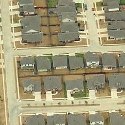 1st image of 2808 Morning Star Dr