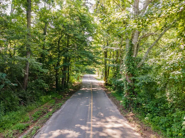 0 Stanfield Rd NW, Georgetown, TN 37336