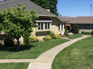 3006 Redwood Way #24, Yakima, WA
