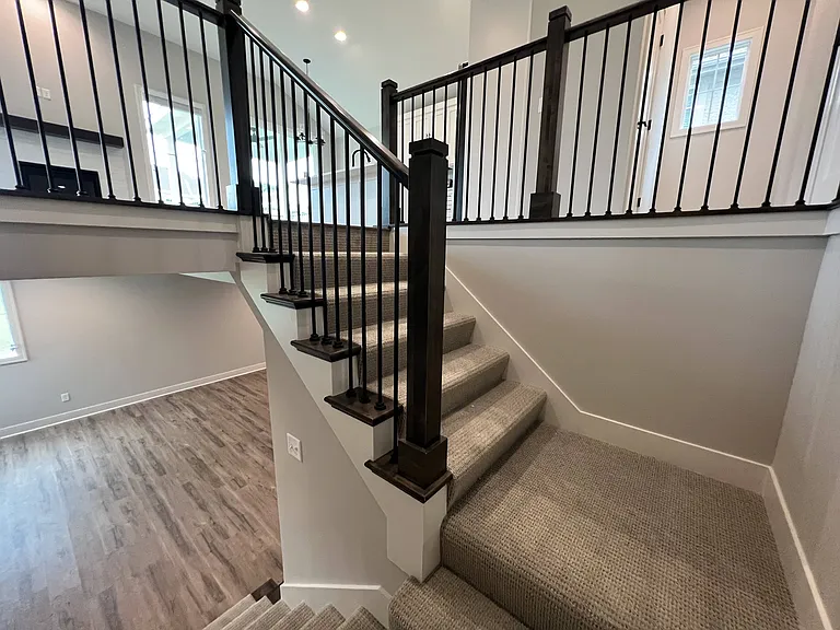 1401 SW Heartwood Ter — Photo 25