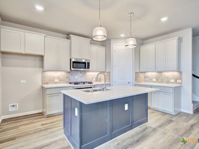1645 Couser Aveneue, New Braunfels, TX, 78132