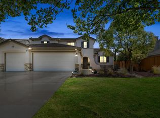 454 Dawson Creek Dr, Fairfield, CA