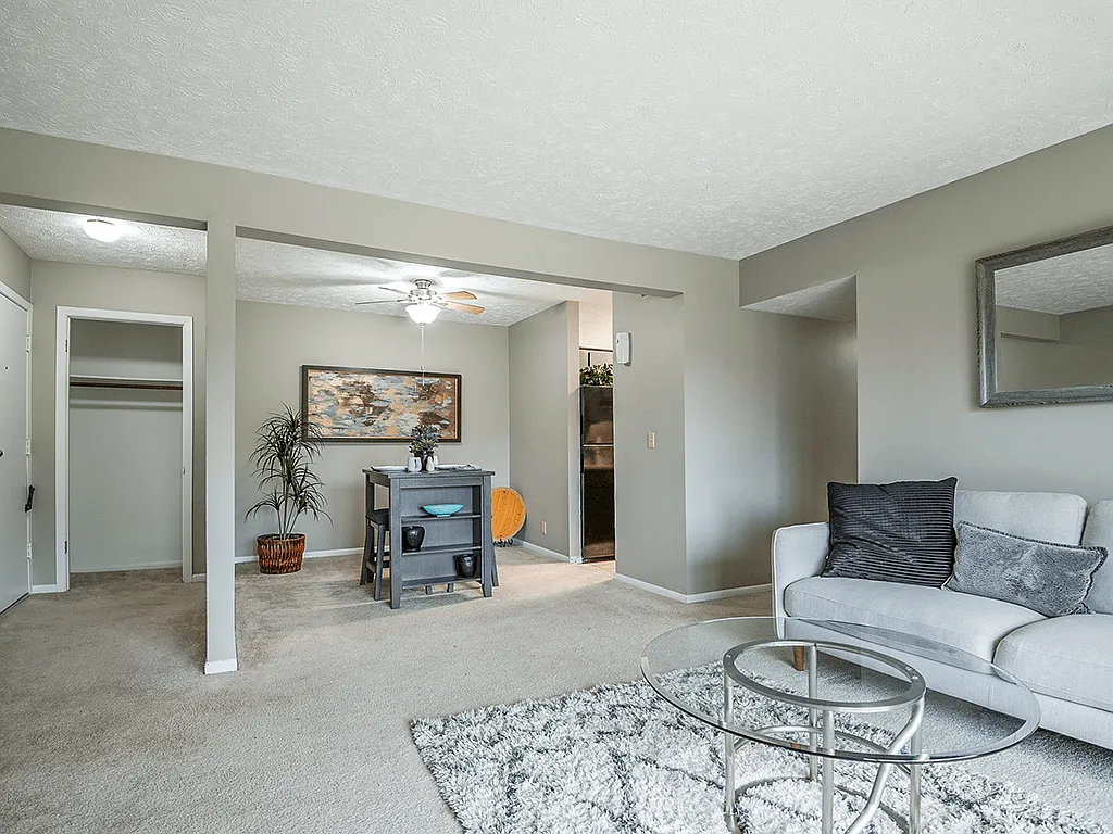 Grandridge — Photo 2