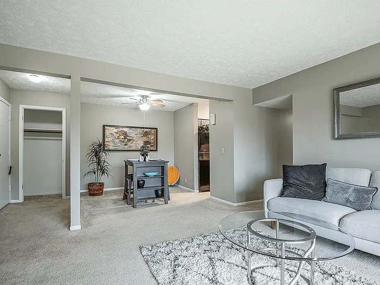 Grandridge — Photo 2