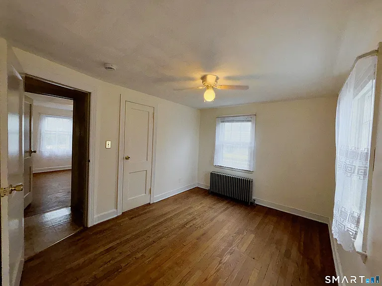 127 Booth St #1 — Photo 10