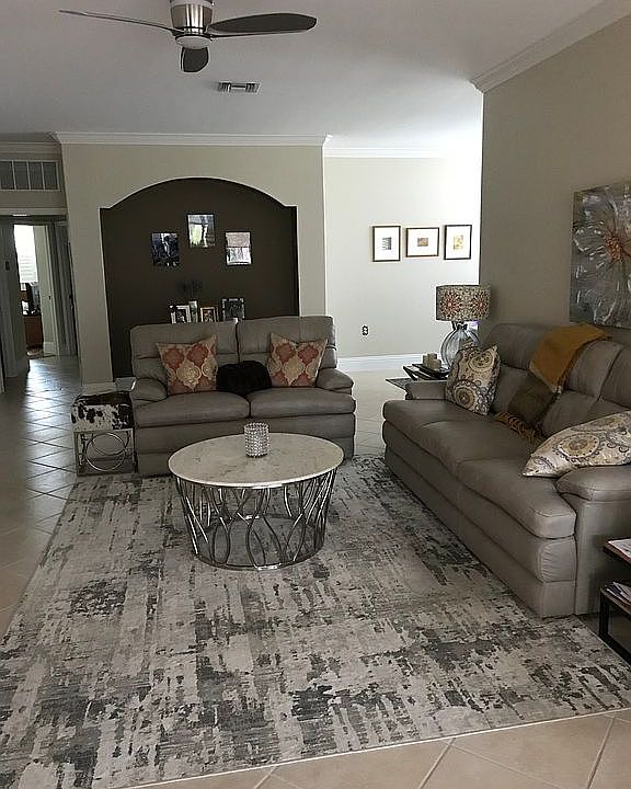 1st image of 3966 Bishopwood Ct W Unit 201