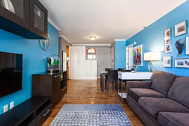 Sold by HomeDax Real Estate