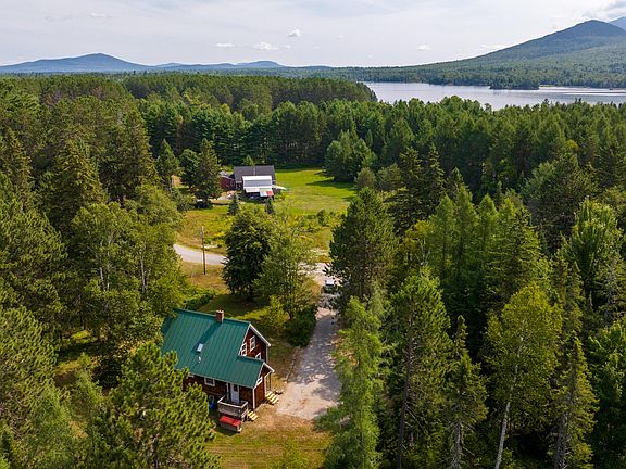 5th image of 27 Peabody Road