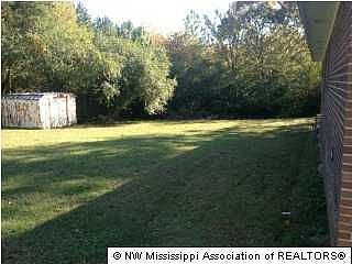 3rd image of 425 Jones Beene Dr