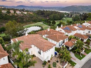 1350 Cassins St, Carlsbad, CA 92011