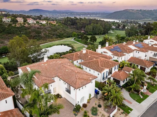 1350 Cassins St, Carlsbad, CA 92011