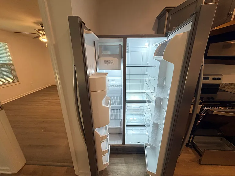 2177 Stillpointe Dr — Photo 10