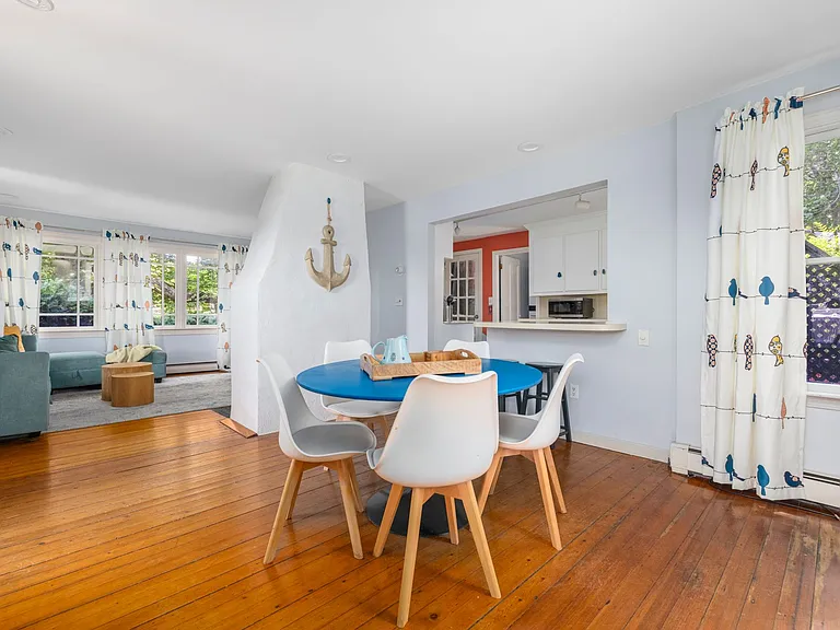 37 Concord Dr — Photo 11