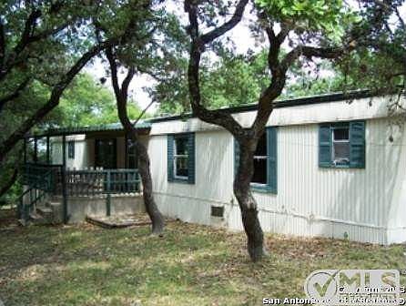 1st image of 1169 Willow Dr