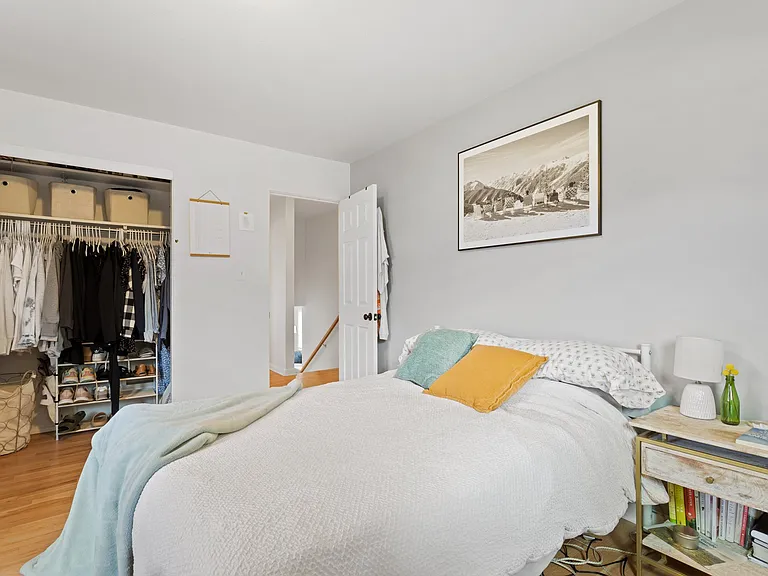 2506 Lelaray St — Photo 26