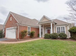 2220 Shepherds Ridge Rd, Charlottesville, VA 22901