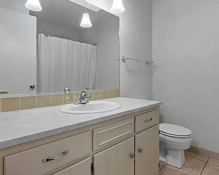 2838 Hopper Rd — Photo 17