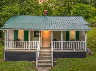2526 Tates Creek Rd, Richmond, KY 40475