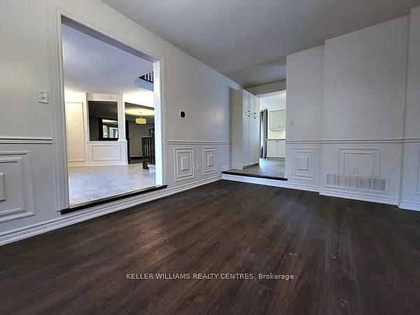 19 Northview Cres — Photo 9
