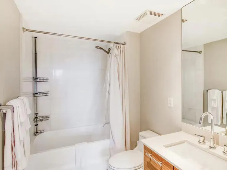 480 Hibiscus St #229 — Photo 6