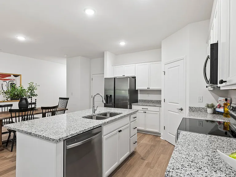 8851 Chapman Trace Way — Photo 18