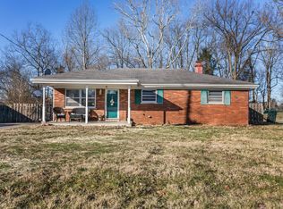11014 Chapel Hill Rd, Louisville, KY 40229