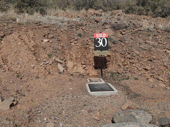 5th image of 2688 W Black Jack Ridge Road #30