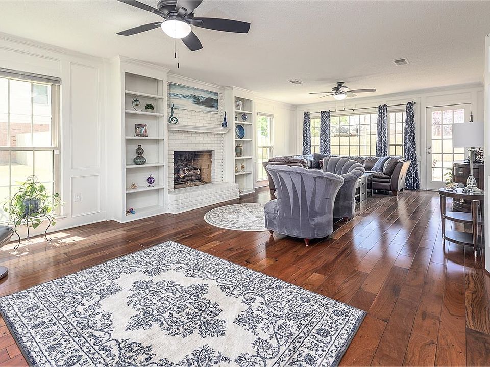 2095 Duntreath Meadows Dr, Germantown, TN 38139 Zillow