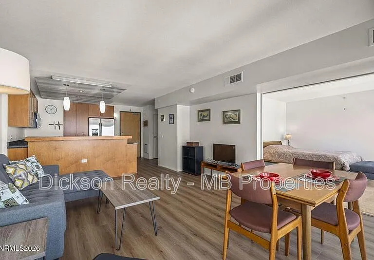 255 N Sierra St #1408 — Photo 9