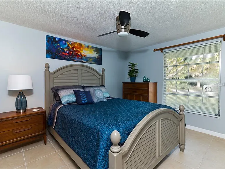 18289 Wolbrette Cir — Photo 17