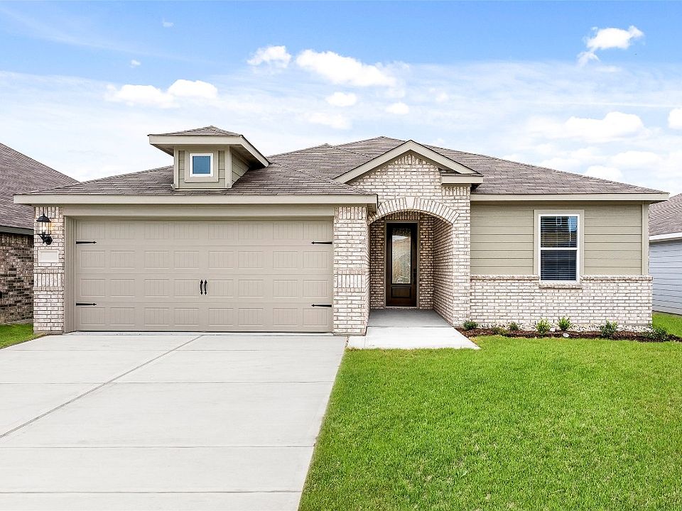 1st image of 1113 Sleepy Owl Ln