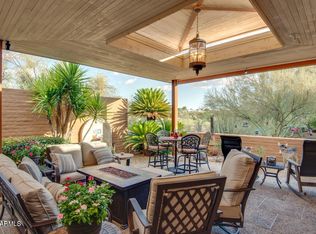 1489 Thrasher Ln, Wickenburg, AZ 85390