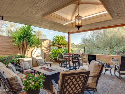 1489 Thrasher Ln, Wickenburg, AZ, 85390