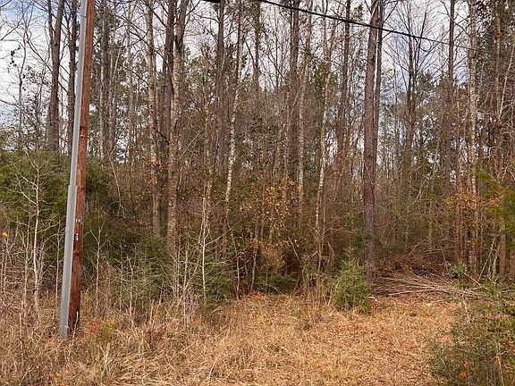 5th image of County Road 434