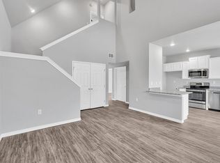 213 Lomond Ave, Longview, TX 75601