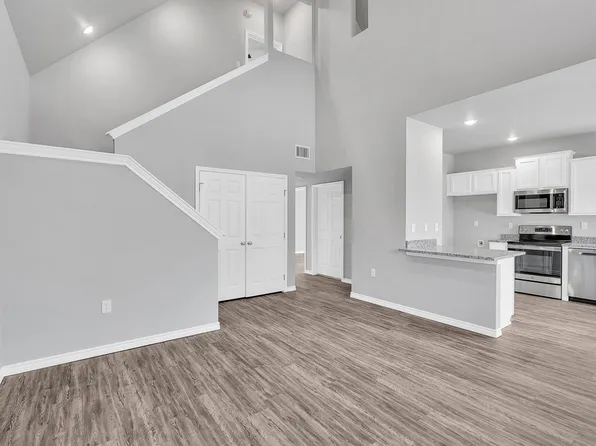 213 Lomond Ave, Longview, TX 75601