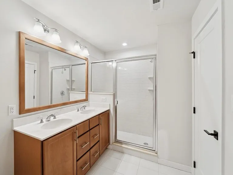 812 Hoopes Ln — Photo 17