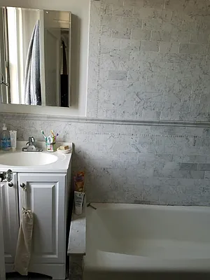 Rented by 9 Realty NYC | media 21