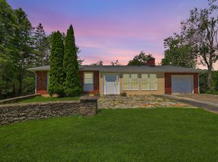 9 Corrine Drive, Prospect, CT 06712