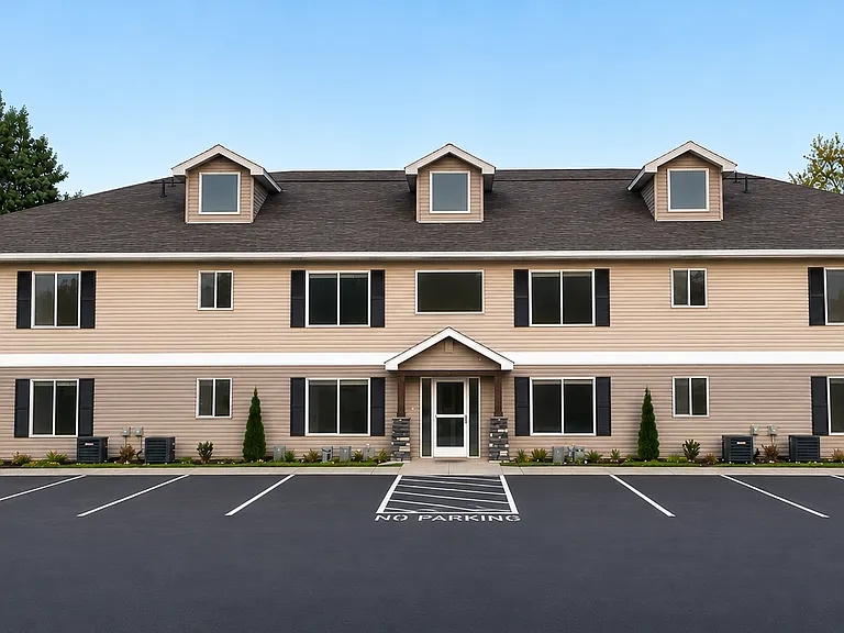 2761 Gady Pines Dr #101 — Photo 1