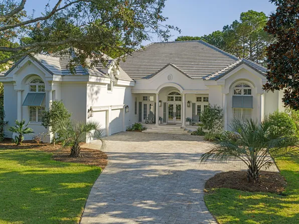 3284 Burnt Pine Ln, Miramar Beach, FL 32550